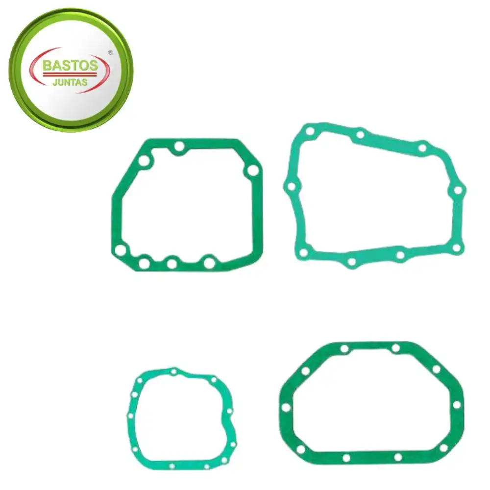 JUNTA CAIXA CORSA 1.0 1.4 1.6 94/