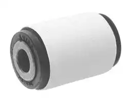 BUCHA BRACO OSCILANTE FIAT UNO 91/ (METAL)