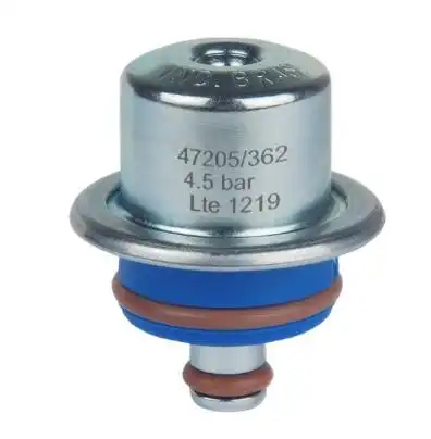 REGULADOR PRESSAO INJ FORD RANGER 2.3 16V GAS 2009 A 2012