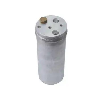 FILTRO SECADOR AR CONDICIONADO RENAULT TWINGO MASTER LOGAN