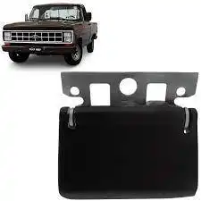 MACANETA INT F-1000 /1992 DIR