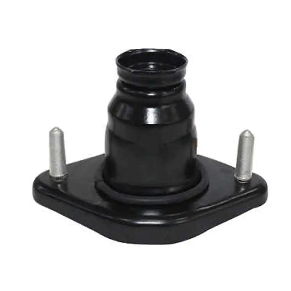 COXIM AMORTECEDOR TRASEIRO HONDA CRV 2007 A 2011