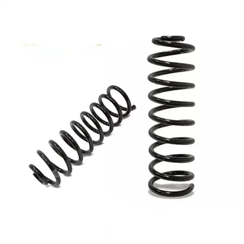 MOLA DIANT AGILE 09/