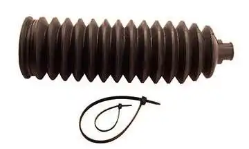 SANFONA SETOR FIAT TORO 1.8 2016/