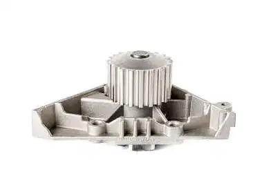 BOMBA DAGUA C4 PICASSO 1.8 2.0 16V 06/07 307 2.0 16V 00/