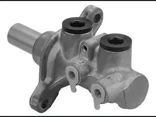 CILINDRO MESTRE FREIO FIAT UNO 1.0 1.4 2013 EM DIANTE C/ABS