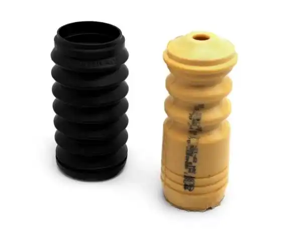 KIT AMORTECEDOR TRASEIRO ESCORT 2 1993 A 1996