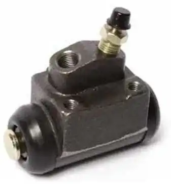 CILINDRO RODA TRAS OPALA /91 ESQ VARGA