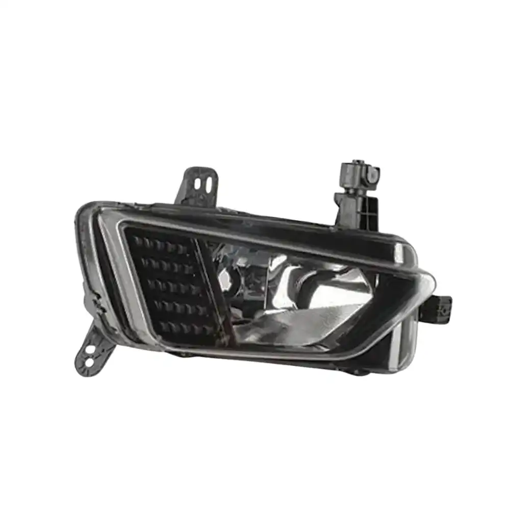 FAROLETE POLO 17/ VIRTUS 17/ SEM LED ESQ