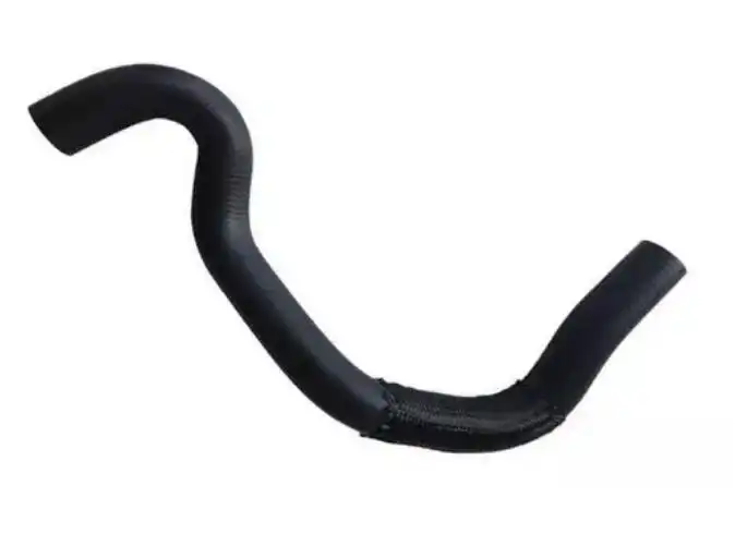 MANGUEIRA AR QUENTE COBALT 2012 A 2016 (SAIDA AR QUENTE)