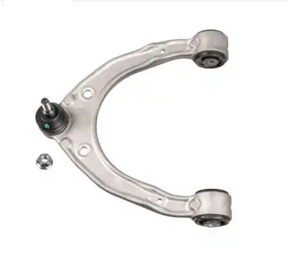 BANDEJA DIANTEIRA CAYENNE 2006 A 2015 SUPERIOR COM PIVO