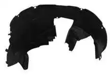 PROTETOR PARALAMA DIANT RENAULT KWID 18/ DIR