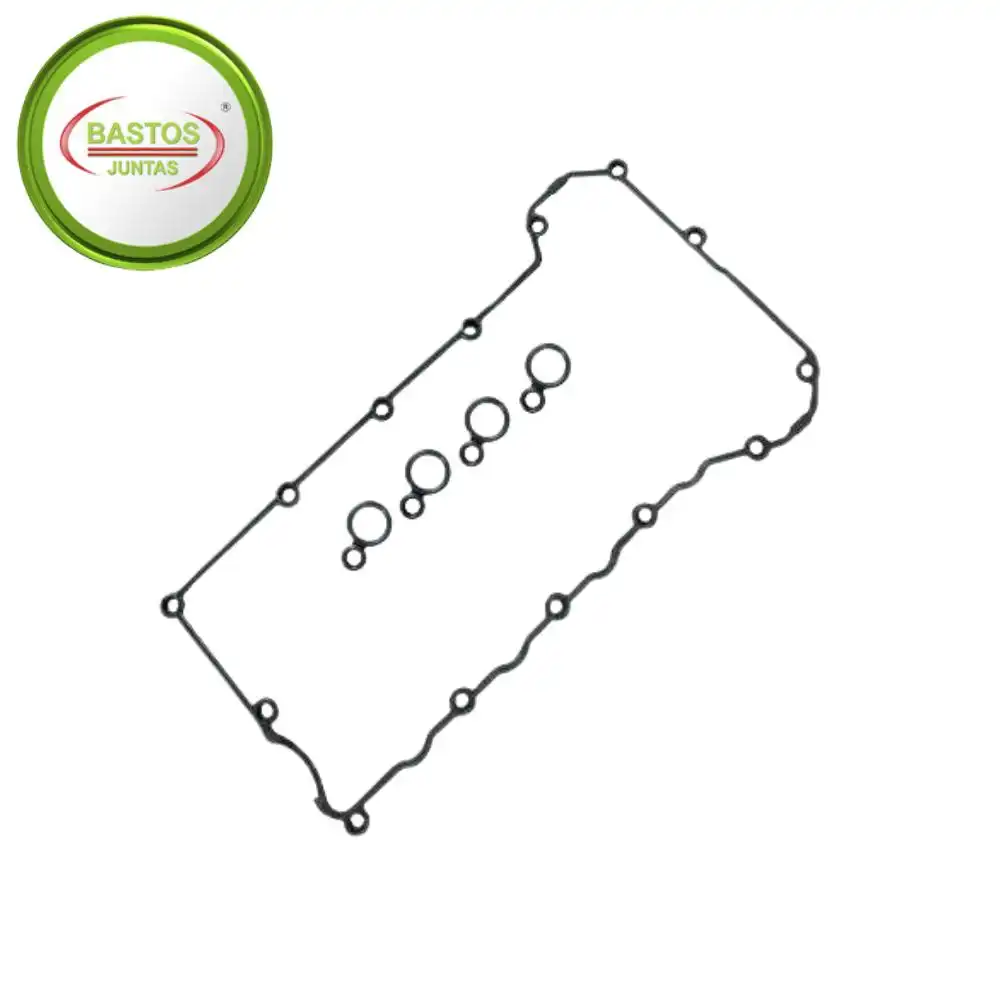 JUNTA TAMPA VALVULA COMPASS 2.0 16V 2016 A 2025