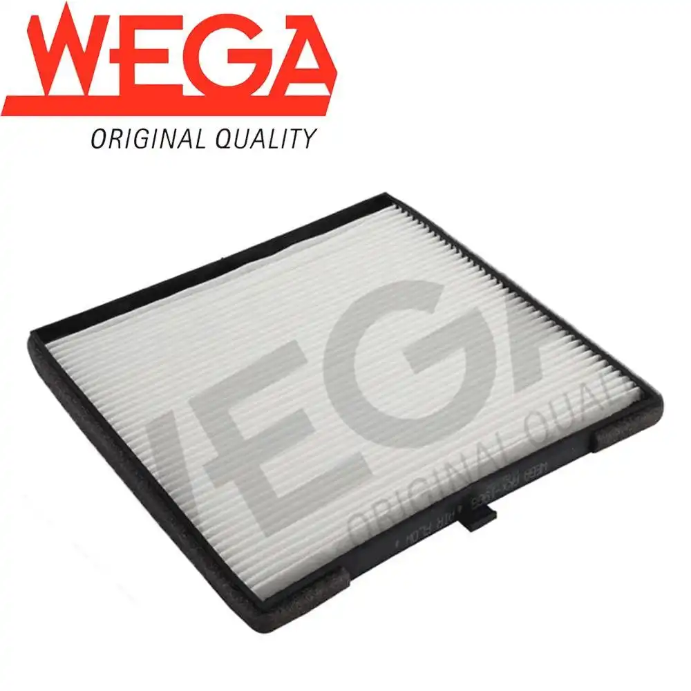 FILTRO AR CABINE KIA PICANTO 1.0 12V 2006 A 2011