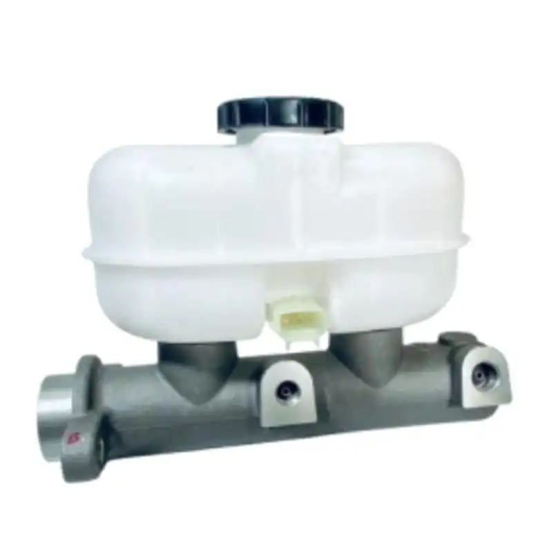 CILINDRO MESTRE FREIO F-250 1998 A 2011 S/ABS