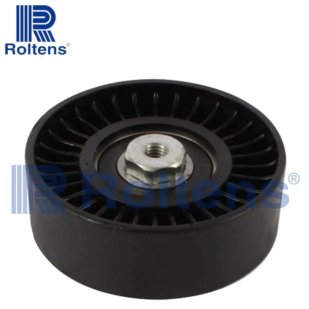 POLIA CORREIA ALTERNADOR GOLF 1.6 1.8 2.0 1994 A 1998