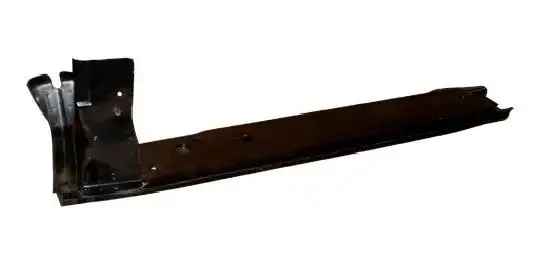 TRAVESSA RADIADOR MONZA /90 SUPERIOR