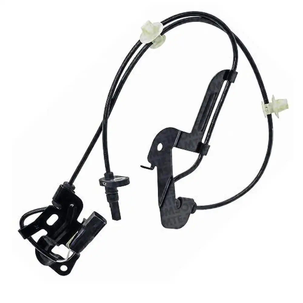 SENSOR ABS DIANTEIRO RANGER 2013/ DIREITO