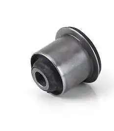 BUCHA BANDEJA DIANT RENAULT LOGAN SANDERO 2007/