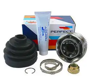 JUNTA HOMOC HYUNDAI AZERA 3.0 V6 2011 A 2017 C/ABS