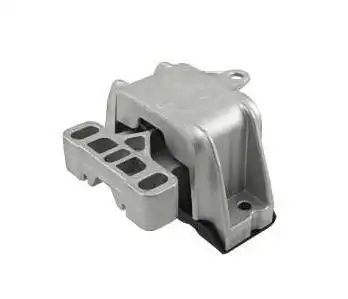 CALCO MOTOR GOLF 1998/ DIANT ESQ