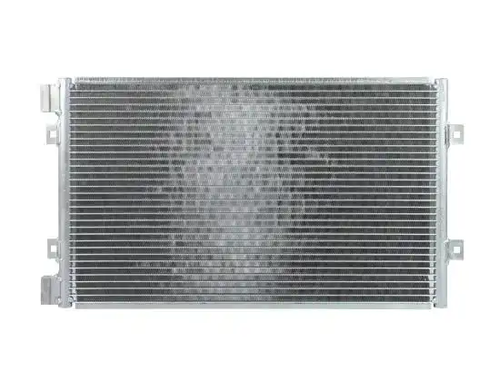 CONDENSADOR AR CONDICIONADO COURIER 1.6 2001 A 2013