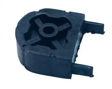 COXIM DESCARGA FIAT TORO 2015/