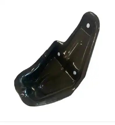 SUPORTE CALCO MOTOR GOL,V.P.S. CHT DIR