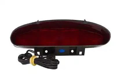 BRECK LIGHT CELTA 01/16