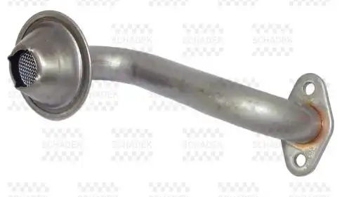 PESCADOR BOMBA OLEO FIAT UNO PALIO SIENA PUNTO TODOS FIRE 8V