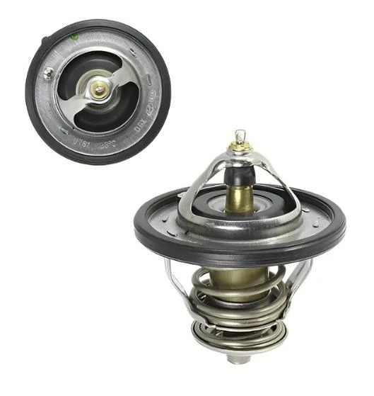 VALVULA TERMOSTATICA ELANTRA 1.8 2.0 2011 ACIMA