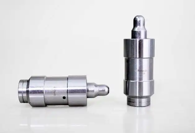 TUCHO MOTOR VECTRA ASTRA 2009/2011 S-10 2.4 FLEX 2009/