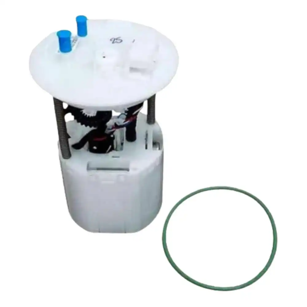 BOMBA COMBUSTIVEL INJ SPIN 2013 A 2022