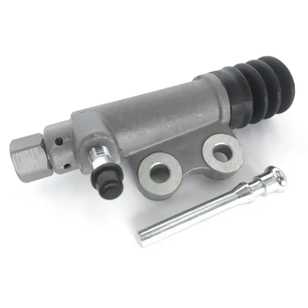 CILINDRO AUXILIAR EMBREAGEM HONDA FIT 1.4 8V 2003 A 2008