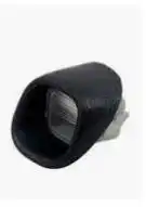 SINAL PLACA S-10 2000/ DIR