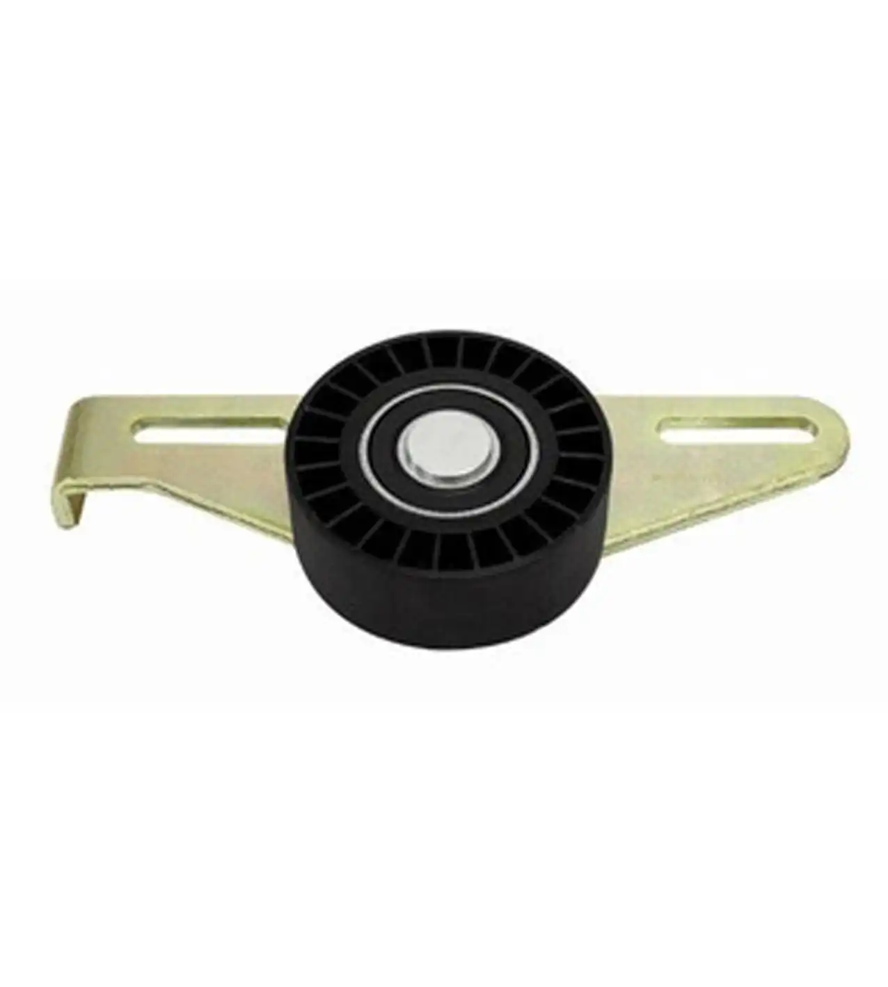 TENSOR CORREIA ALTERNADOR RENAULT CLIO 8V 16V 1990 A 1996