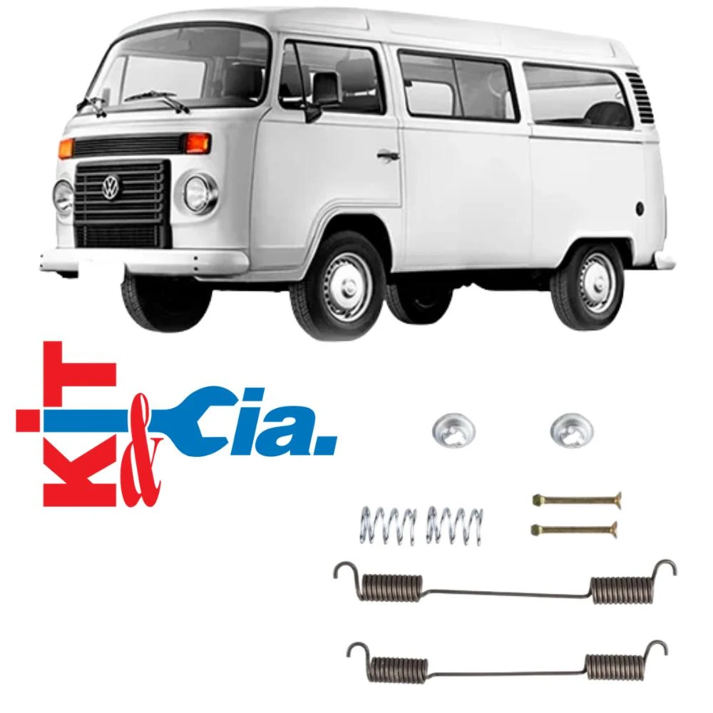 MOLA PATIM FREIO DIANT KOMBI 1600 /82
