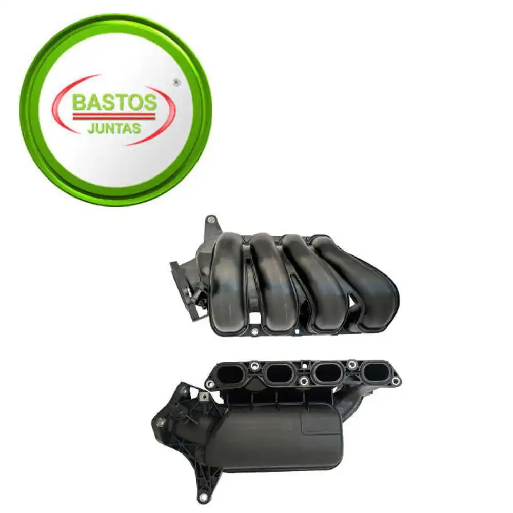 COLETOR ADMISSAO COROLLA 2002 A 2011