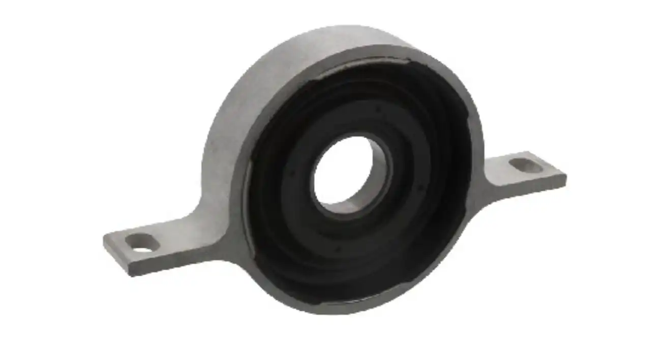 ROLAMENTO CARDAN INTERNO 30MM BMW 120I 2005