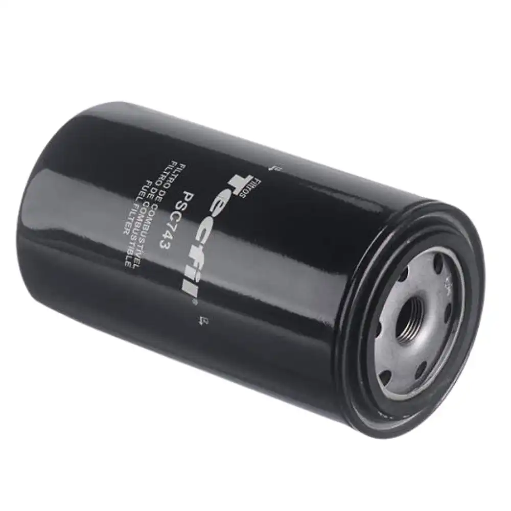 FILTRO COMBUSTIVEL CARGO 1119 CUMMINS ISB 4.5 2014 EM DIANTE