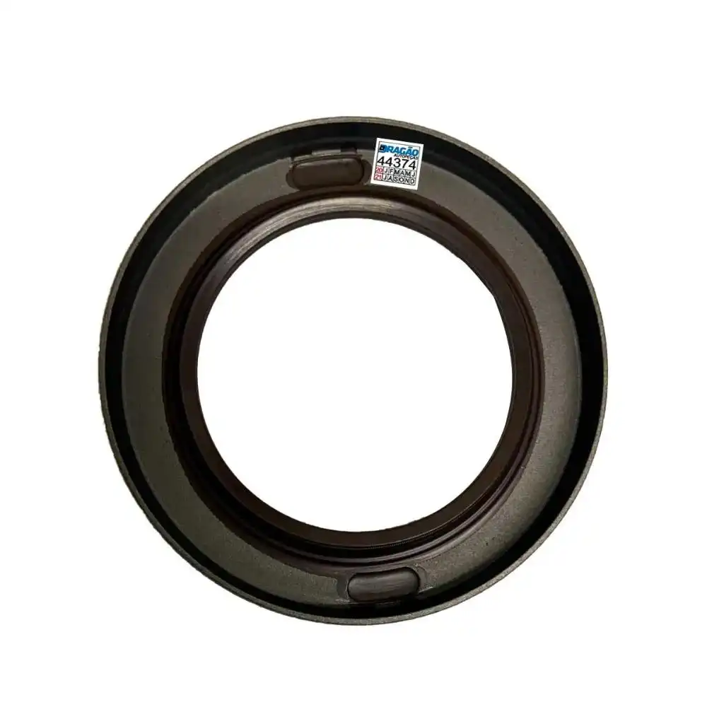 RETENTOR EIXO PILOTO NOVA RANGER TRANSIT