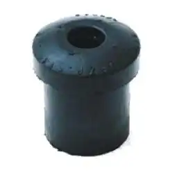 BUCHA FEIXE MOLA PAMPA PTE TRAS GRANDE INF