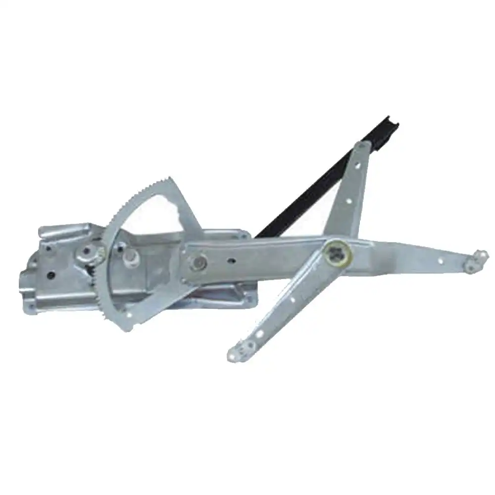 MAQUINA VID VECTRA 2005 A 2011 DIANT DIR S/MOTOR FIX.ORIGINA