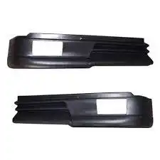 SPOILER CHEVETTE C/ RASGO