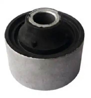 BUCHA BANDEJA DIANT MONDEO 93/01 PARTE DIANT