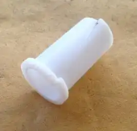 BUCHA COLUNA DIRECAO GOL PLUS 98/ INF