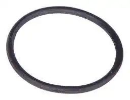 ANEL VEDACAO CILINDRO PORTA MALAS CELTA (ANEL PEQ)