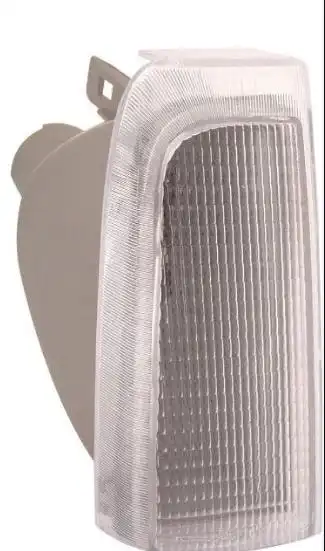 SINAL DIANT MONZA 88/90 ESQ CRISTAL