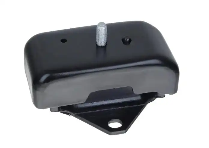 CALCO MOTOR MITSUBISHI L200 TRITON 2008 A 2015 DIANTEIRO