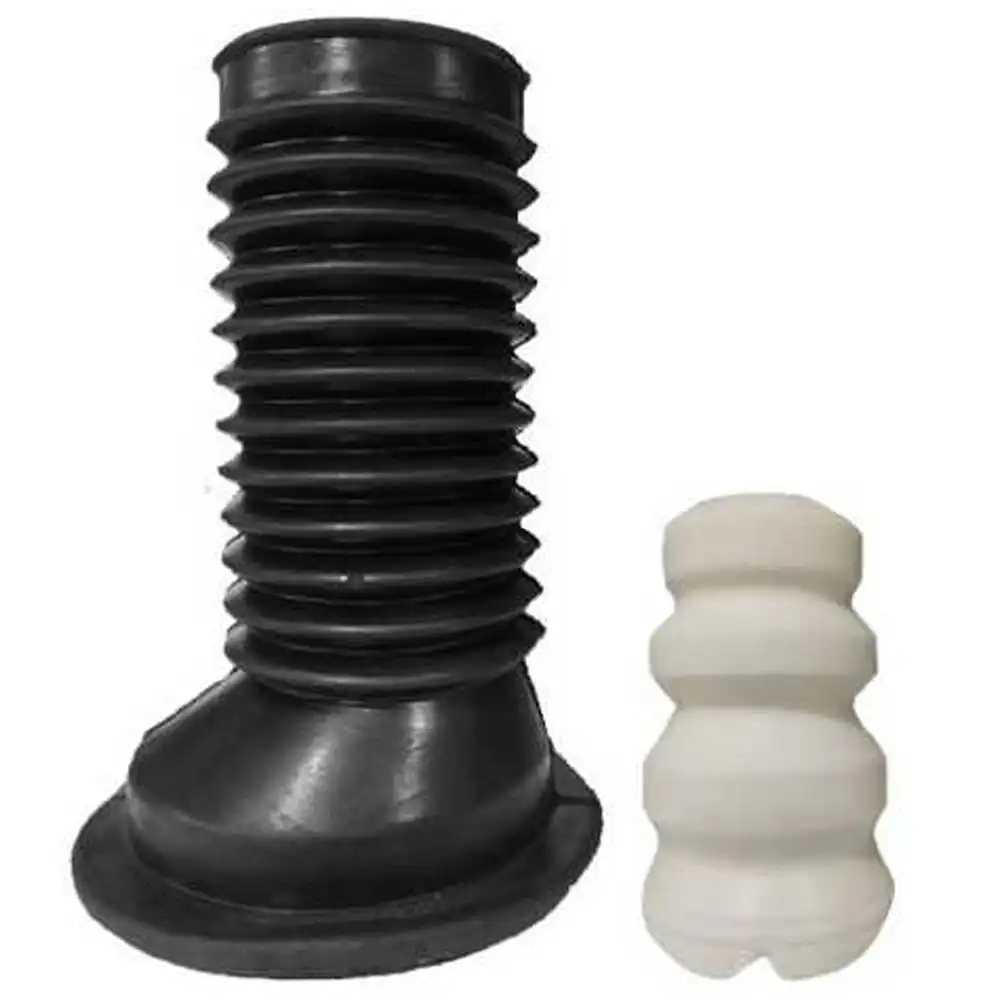 KIT AMORTECEDOR DIANTEIRO TOYOTA RAV4 2006 A 2012